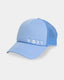 FINISHLINE -RoxyURJHA03254-PLACID BLUE-1SZ