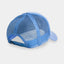 FINISHLINE -RoxyURJHA03254-PLACID BLUE-1SZ