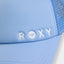 FINISHLINE -RoxyURJHA03254-PLACID BLUE-1SZ