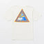 Finna SST - Volcoma4332416 - ofw - Off White - L