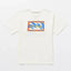 Finna SST - Volcoma4332416 - ofw - Off White - L