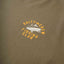 FISHING CLUB CLASSIC SS TEE -Salty Crew25035133A-DUSTY OLIVE-S