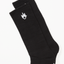 Flame - Socks Three Pack - AfendsA230677 - BLACK - OS