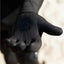 FLASHBOMB 3/2 5 FINGER GL - Rip CurlWGL1CF-Black-M