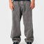 FLIP DADDY 2.0 JEAN - RustyDEM0099-WASHED BLACK / GREY-26