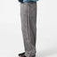 FLIP DADDY 2.0 JEAN - RustyDEM0104-TRUE BLUE / GREY-26