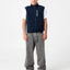 FLIP DADDY 2.0 JEAN - RustyDEM0104-TRUE BLUE / GREY-26