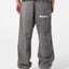FLIP DADDY 2.0 JEAN - RustyDEM0104-TRUE BLUE / GREY-26
