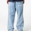 FLIP DADDY 2.0 JEAN - RustyDEM0104-TRUE BLUE / GREY-26