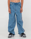 Flip Daddy 2.0 Jeans Boy - RustyPAB0306 - Middy Blue - 10
