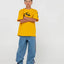 Flip Daddy 2.0 Jeans Boy - RustyPAB0306 - Middy Blue - 10