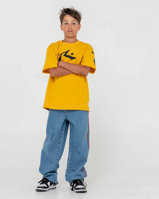 Flip Daddy 2.0 Jeans Boy