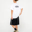 FLIP DADDY 2.0 JORT - BLACK OUT BOYS - RustyWKB0360-BLACK OUT-6