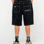 FLIP DADDY 2.0 JORT - BLACK OUT BOYS - RustyWKB0360-BLACK OUT-6