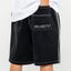 FLIP DADDY 2.0 JORT - BLACK OUT BOYS - RustyWKB0360-BLACK OUT-6
