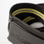 FLIP DADDY BELT - RustyBEM0534-SULPHUR / BLACK-OSFM