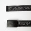 FLIP DADDY BELT - RustyBEM0534-SULPHUR / BLACK-OSFM