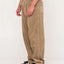 FLIP DADDY CORD PANT - RustyPAM0247-KHAKI-26