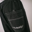 FLIP DADDY ELASTIC PANT - RustyPAM1173-BLACK-26