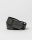 FLIP DADDY ELASTIC WEBBING BELT - RustyBEM0546-BLACK-OSFM