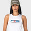 FLIP DADDY PANEL DAD CAP -RustyHCL0458-SAVANNA-OSFM