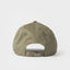 FLIP DADDY PANEL DAD CAP -RustyHCL0458-SAVANNA-OSFM