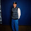 FLIP DADDY TAPELESS JEAN - MIDDY BLUE - RustyDEM0039-MIDDY BLUE-26
