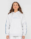 Flip Mommy Hooded Fleece - RustyFTL0846 - ECM - Ecru Marle - 10