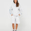 Flip Mommy Hooded Fleece - RustyFTL0846 - ECM - Ecru Marle - 10