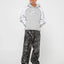 Flip Rambo Pant - RustyPAM1172 - CMO - Camo - 26