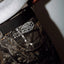 Flip Rambo Pant - RustyPAM1172 - CMO - Camo - 26