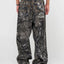 Flip Rambo Pant - RustyPAM1172 - CMO - Camo - 26