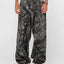 Flip Rambo Pant - RustyPAM1172 - CMO - Camo - 26
