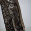 Flip Rambo Pant - RustyPAM1172 - CMO - Camo - 26