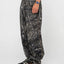 Flip Rambo Pant - RustyPAM1172 - CMO - Camo - 26