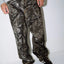 Flip Rambo Pant - RustyPAM1172 - CMO - Camo - 26