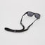 FLOATING SUNNIE RETAINERS - Jet PilotJA23996 - Black - OSFM