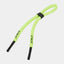 FLOATING SUNNIE RETAINERS - Jet PilotJA23996 - Yellow - OSFM