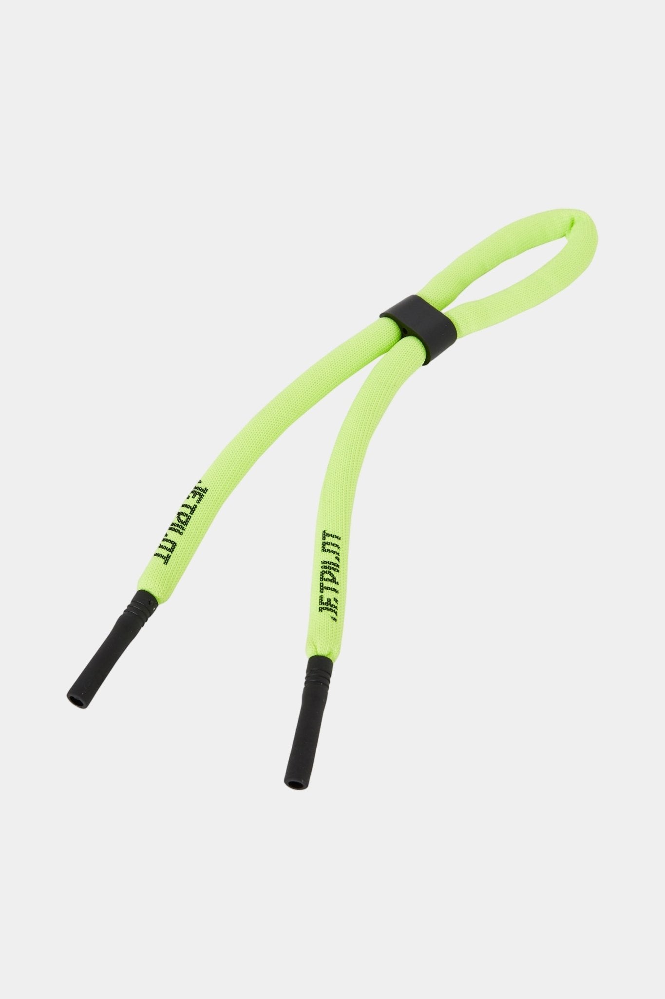 FLOATING SUNNIE RETAINERS - Jet PilotJA23996 - Yellow - OSFM