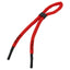 FLOATING SUNNIE RETAINERS - Jet PilotJA23996 - Red - OSFM