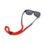 FLOATING SUNNIE RETAINERS - Jet PilotJA23996 - Black - OSFM