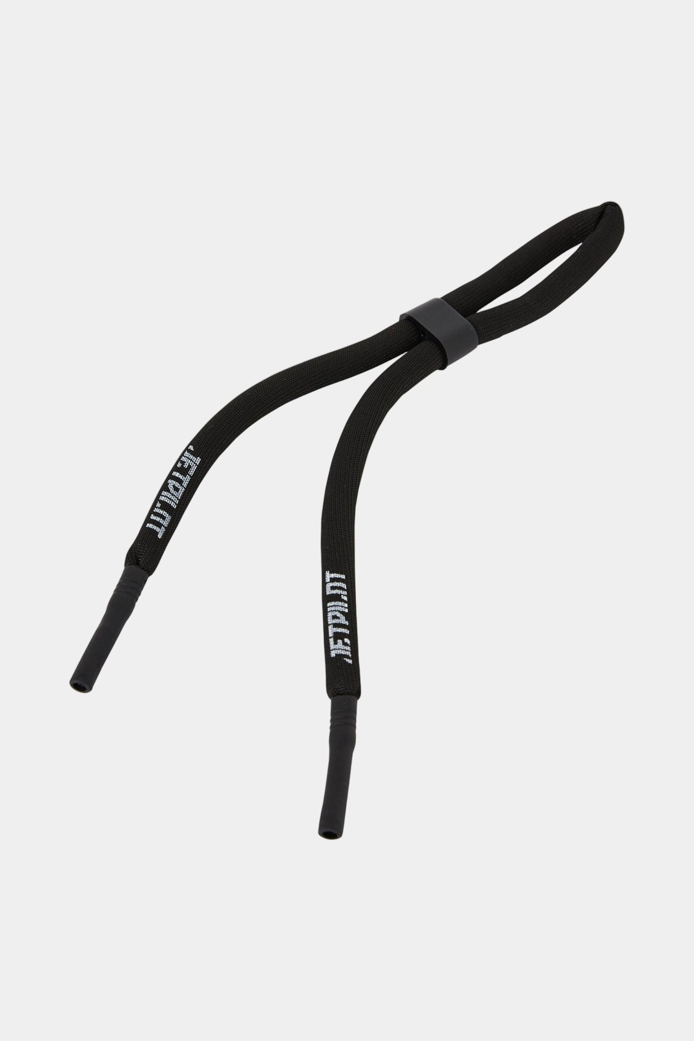 FLOATING SUNNIE RETAINERS - Jet PilotJA23996 - Black - OSFM