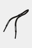 FLOATING SUNNIE RETAINERS - Jet PilotJA23996 - Black - OSFM