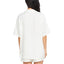Florez Shirt - VolcomB0432470 - SWH - White - 10