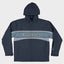 Fluid 2K Jacket - BillabongUBYJK00129 - SLB - Slate Blue - L
