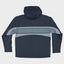 Fluid 2K Jacket - BillabongUBYJK00129 - SLB - Slate Blue - L