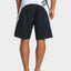 FLUID 2K PRO - Billabong24A081522 - DARK NAVY - 36