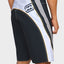 FLUID 2K PRO - Billabong24A081522 - DARK NAVY - 36