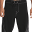 FLUID 2K PRO - Billabong24A081522 - DARK NAVY - 36