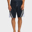 FLUID 2K PRO - Billabong24A081522 - DARK NAVY - 36